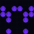 187.131.37.236