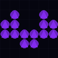 187.131.37.237