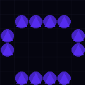 187.131.37.238
