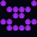 187.131.37.240