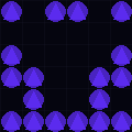187.131.37.241