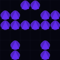 187.131.37.243