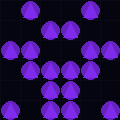 187.131.37.246