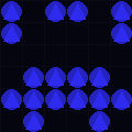 187.131.37.248