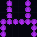 187.131.37.249
