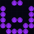 187.131.37.25