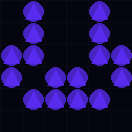 187.131.37.250