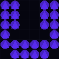 187.131.37.251