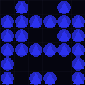 187.131.37.254