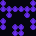 187.131.37.255