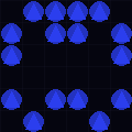 187.131.37.26