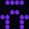 187.131.37.29
