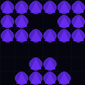 187.131.37.3