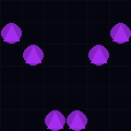 187.131.37.30