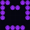 187.131.37.32