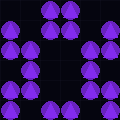 187.131.37.33