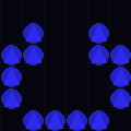 187.131.37.34