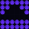 187.131.37.36