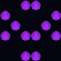 187.131.37.41