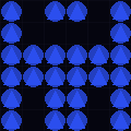 187.131.37.5