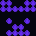 187.131.37.50