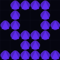 187.131.37.53