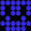 187.131.37.59