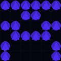 187.131.37.6