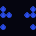 187.131.37.60