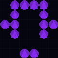 187.131.37.61