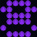 187.131.37.7