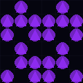 187.131.37.75