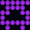 187.131.37.81