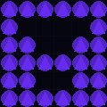 187.131.37.87