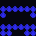 187.131.37.9