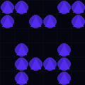 187.131.37.95