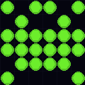 187.131.4.0