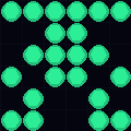 187.131.4.101