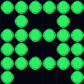 187.131.4.102