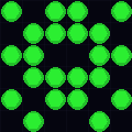 187.131.4.105