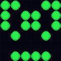 187.131.4.107
