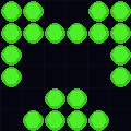 187.131.4.109