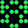 187.131.4.11