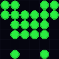187.131.4.110
