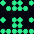 187.131.4.111