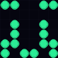 187.131.4.112