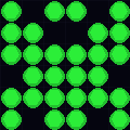 187.131.4.114