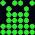 187.131.4.115