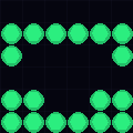 187.131.4.12