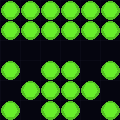 187.131.4.120